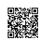 426-83-244-41-002101 QRCode