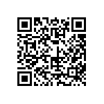 426-83-246-41-003101 QRCode