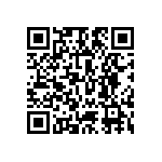 426-83-248-41-002101 QRCode