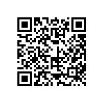 426-83-252-41-003101 QRCode