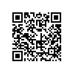 426-83-256-41-001101 QRCode