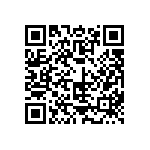 426-83-262-41-003101 QRCode