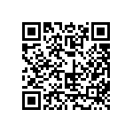 426-83-266-41-001101 QRCode