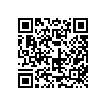 426-83-270-41-003101 QRCode