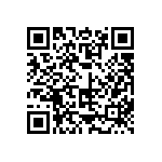 426-83-272-41-002101 QRCode