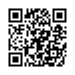 426052000-3 QRCode