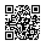 42618-2 QRCode