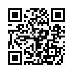 42660-1 QRCode