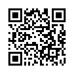 42692-2 QRCode