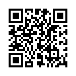 4270-10R QRCode