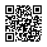 4270-24R QRCode