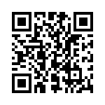 4270-25Y QRCode