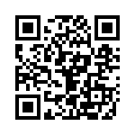 4271-52 QRCode