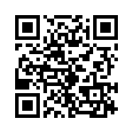 42741-1 QRCode