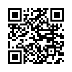 42742-1 QRCode