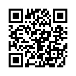 427491600-3 QRCode