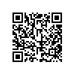 4275-0-00-80-00-00-08-0 QRCode