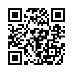 4275P105K QRCode