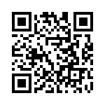 4280-4SG-300 QRCode