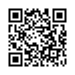 42800-2 QRCode