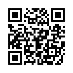 4281-4SG-3ES QRCode