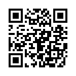 4281-6PG-3ES QRCode