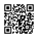 4281-8SG-300 QRCode