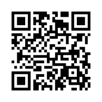 4281-9PG-3ES QRCode