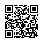 42819-4212 QRCode