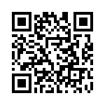 4282-6PG-3ES QRCode