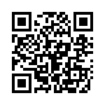 42822-8 QRCode