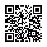 4282_C5 QRCode