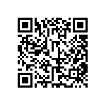 4288-0-00-15-00-00-33-0 QRCode