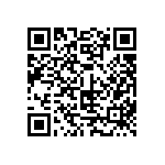 429-43-264-41-540000 QRCode