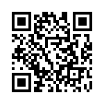 4292-4PG-3ES QRCode