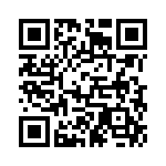 4292-5SG-300 QRCode