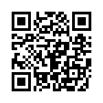 4292-6PG-300 QRCode