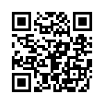 4292-6SG-3ES QRCode