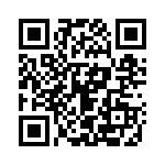 42J12R QRCode