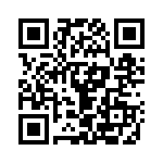 42J1K5 QRCode