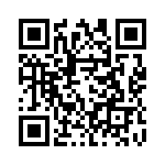 42J20R QRCode