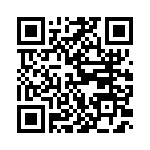 42J220E QRCode