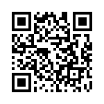 42J27RE QRCode