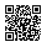 42J2K2 QRCode