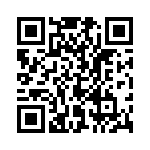 42J2K5E QRCode