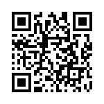 42J2R2 QRCode