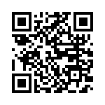 42J300E QRCode