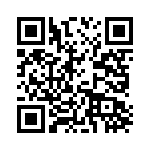 42J3K0 QRCode