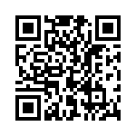 42J3K0E QRCode