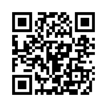 42J500 QRCode